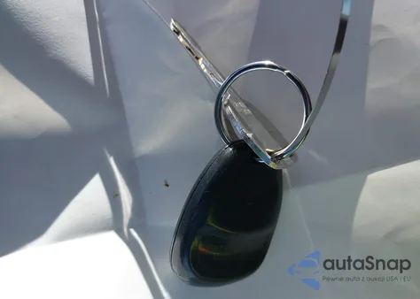 2004 Chevrolet Silverado C2500 Heavy Duty from USA, damaged, VIN 1GCHC23194F123101